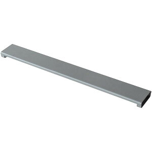 yIz{쏊 rCJo[ O[ CV-8010 V CeA Ƌ  fUC ysz