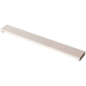 yIz{쏊 rCJo[ O[W CV-8010 V CeA Ƌ  fUC ysz