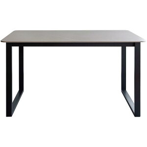 yIz{쏊 _CjOe[u _[NO[ DNT-1001 V CeA Ƌ  fUC ysz