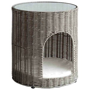 yIz{쏊 L O[W CGR-400 V CeA Ƌ  fUC ysz