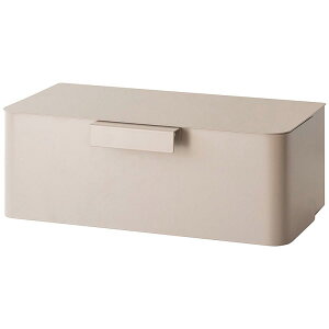 yIz{쏊 y[p[^Iz_[ O[W TH-1600K V CeA Ƌ  fUC ysz