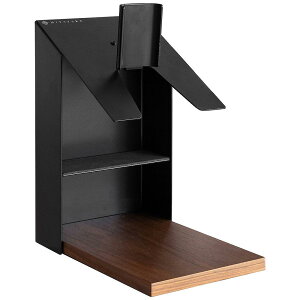 yIz{쏊 wbgfBXvCX^h ubN HST-200 V CeA Ƌ  fUC ysz