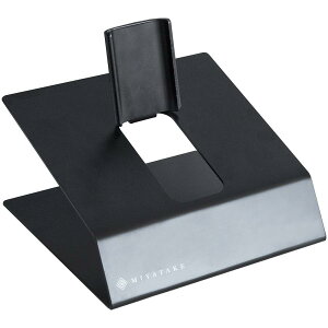 yIz{쏊 wbgfBXvCX^h ubN HST-100 V CeA Ƌ  fUC ysz