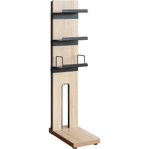 yIz{쏊 Q[@X^h i` GRK-006 V CeA Ƌ  fUC ysz