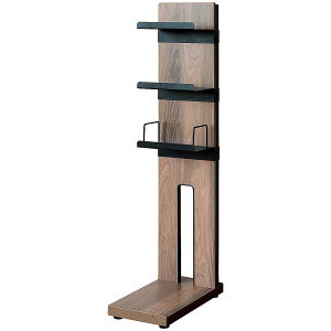 yIz{쏊 Q[@X^h uE GRK-006 V CeA Ƌ  fUC ysz