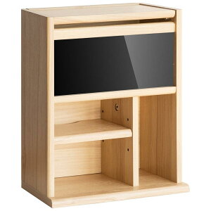 yIz{쏊 Q[@bN i` GRK-005 V CeA Ƌ  fUC ysz