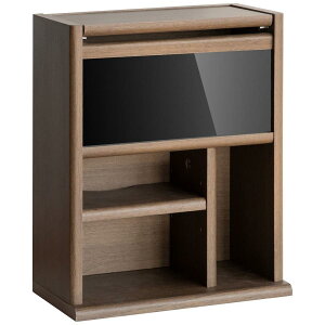 yIz{쏊 Q[@bN uE GRK-005 V CeA Ƌ  fUC ysz