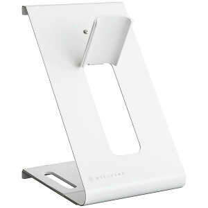 yIz{쏊 wbgX^hpǉtbN zCg HFK-100 V CeA Ƌ  fUC ysz