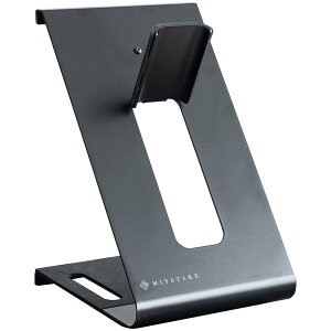 yIz{쏊 wbgX^hpǉtbN ubN HFK-100 V CeA Ƌ  fUC ysz