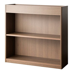 yIz{쏊 v^[bN uE PS-750 V CeA Ƌ  fUC ysz