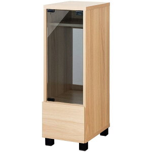 yIz{쏊 Q[@bN i` GRK-003 V CeA Ƌ  fUC ysz