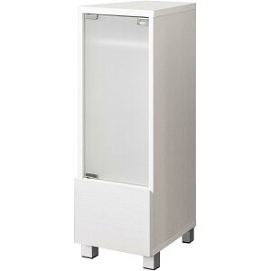 yIz{쏊 Q[@bN zCg GRK-003 V CeA Ƌ  fUC ysz