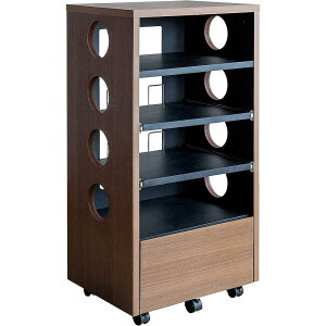 yIz{쏊 Q[@bN uE ubN GRK-002 V CeA Ƌ  fUC ysz