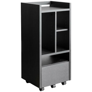 yIz{쏊 Q[@bN ubN GRK-001 V CeA Ƌ  fUC ysz