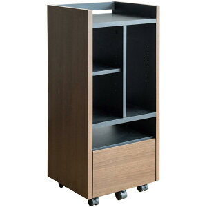 yIz{쏊 Q[@bN uE ubN GRK-001 V CeA Ƌ  fUC ysz