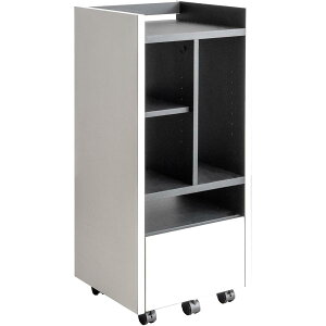 yIz{쏊 Q[@bN zCg ubN GRK-001 V CeA Ƌ  fUC ysz