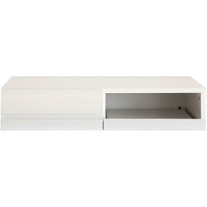 yIz{쏊 Wg[ zCg TY-003 V CeA Ƌ  fUC ysz