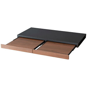 yIz{쏊 Wg[ uE TY-002 V CeA Ƌ  fUC ysz