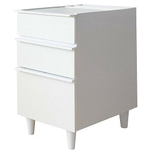 yIz{쏊 TChbNe[u zCg ST-203 V CeA Ƌ  fUC ysz