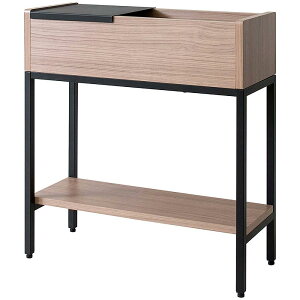 yIz{쏊 v^[TChe[u uE ST-5020 V CeA Ƌ  fUC ysz