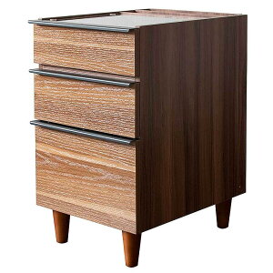 yIz{쏊 TChbNe[u uE ST-203 V CeA Ƌ  fUC ysz