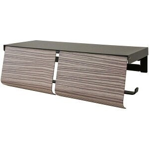 yIz{쏊 gCbgy[p[z_[ O[ TP-900M V CeA Ƌ  fUC ysz