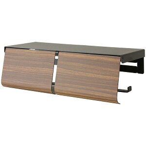 yIz{쏊 gCbgy[p[z_[ uE TP-900M V CeA Ƌ  fUC ysz