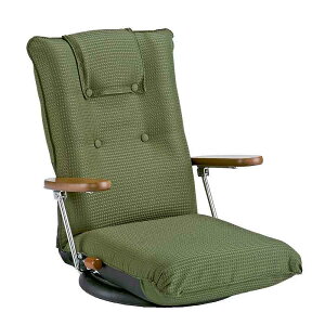 yIz{쏊 |vI]֎q O[ YS-1375D V CeA Ƌ  fUC ysz