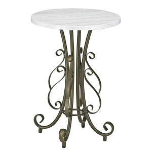 yIz{쏊 TChe[u S[h ST-400 V CeA Ƌ  fUC ysz