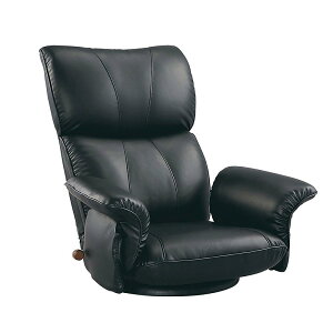 yIz{쏊 X[p[\tgU[֎q ubN YS-1396HR V CeA Ƌ  fUC ysz