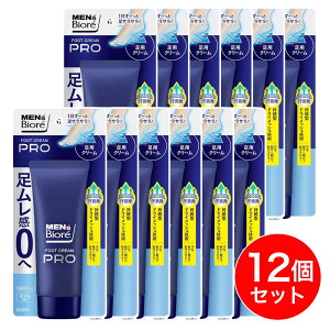 y܂Ƃߔzԉ rI tbgN[PRO ΂̍ 70g×12Zbg p  0  L jIC PA N[