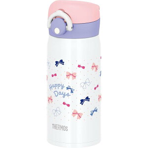 T[X ^fMP[^C}O {zCg RWH JNR-353G 0.35L  }O{g hN{g LbY{g THERMOS