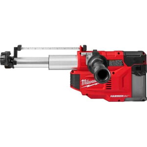 ~EH[L[ M12 jo[TWA_v^[ M12 UDEL-0B APJ W Wo@ W@ u[ H dH