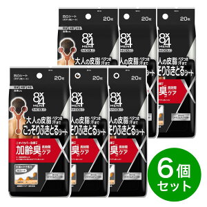 y܂Ƃߔzԉ 8×4 MEN ~hʃV[g 20×6Zbg @V[g VgXeB[̍  x^ L  玉 ӂ