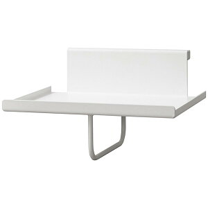 yIz{쏊 ǉpfBXvCI zCg DSP-300 V CeA Ƌ  fUC ysz