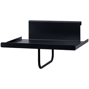 yIz{쏊 ǉpfBXvCI ubN DSP-300 V CeA Ƌ  fUC ysz