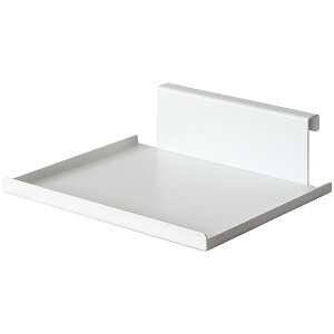 yIz{쏊 ǉpfBXvCI zCg DSP-200 V CeA Ƌ  fUC ysz