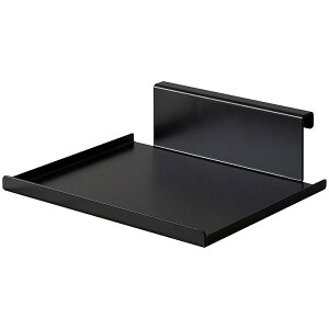 yIz{쏊 ǉpfBXvCI ubN DSP-200 V CeA Ƌ  fUC ysz