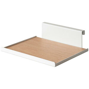 yIz{쏊 ǉpfBXvCI WH i` DSP-100 V CeA Ƌ  fUC ysz