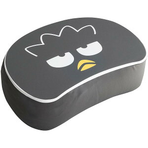 yIz{쏊 e[uNbV obhoc} CN-S4635 V CeA Ƌ  fUC ysz