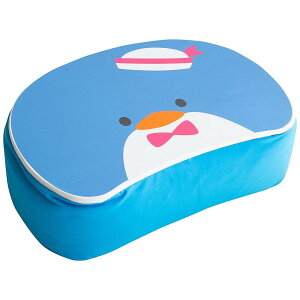 �yI�z�{�����쏊 �e�[�u���N�b�V���� �^�L�V�[�h�T�� CN-S4635 �V���� �C���e���A �Ƌ� ������� �f�U�C�� �y����s�z