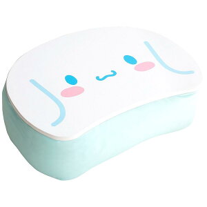 yIz{쏊 e[uNbV Vi[ CN-S4635 V CeA Ƌ  fUC ysz