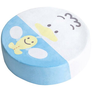 yIz{쏊 rONbV AqmybN CN-S400 V CeA Ƌ  fUC ysz