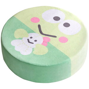 yIz{쏊 rONbV PPPbs CN-S400 V CeA Ƌ  fUC ysz