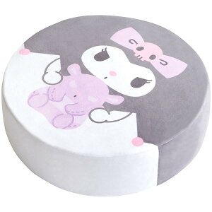 yIz{쏊 rONbV N~ CN-S400 V CeA Ƌ  fUC ysz