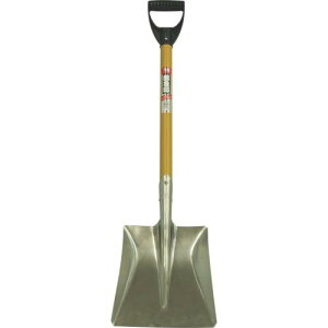 󍁍H  PRO A~Vx p` D CG[ No.1669  _ {Y A~jE Vx Vx p