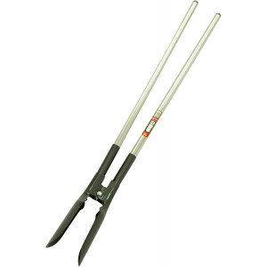 󍁍H  @ 71217 Vx c x