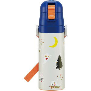 XP[^[ skater yʃ_CNgXeX{g 470ml ߂˂ SDC4   vbV }O{g qp LbY{g