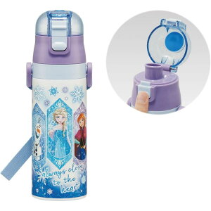 XP[^[ skater yʃ_CNgXeX{g 470ml AiƐ̏ SDC4   vbV }O{g qp LbY{g