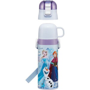 XP[^[ skater y2WAYXeX{g 470ml/430ml AiƐ̏ SKDC4 2way   Rbv }O{g qp LbY{g